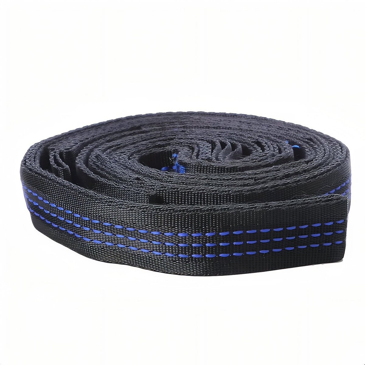 Sangle De Fixation Pour Hamac gris