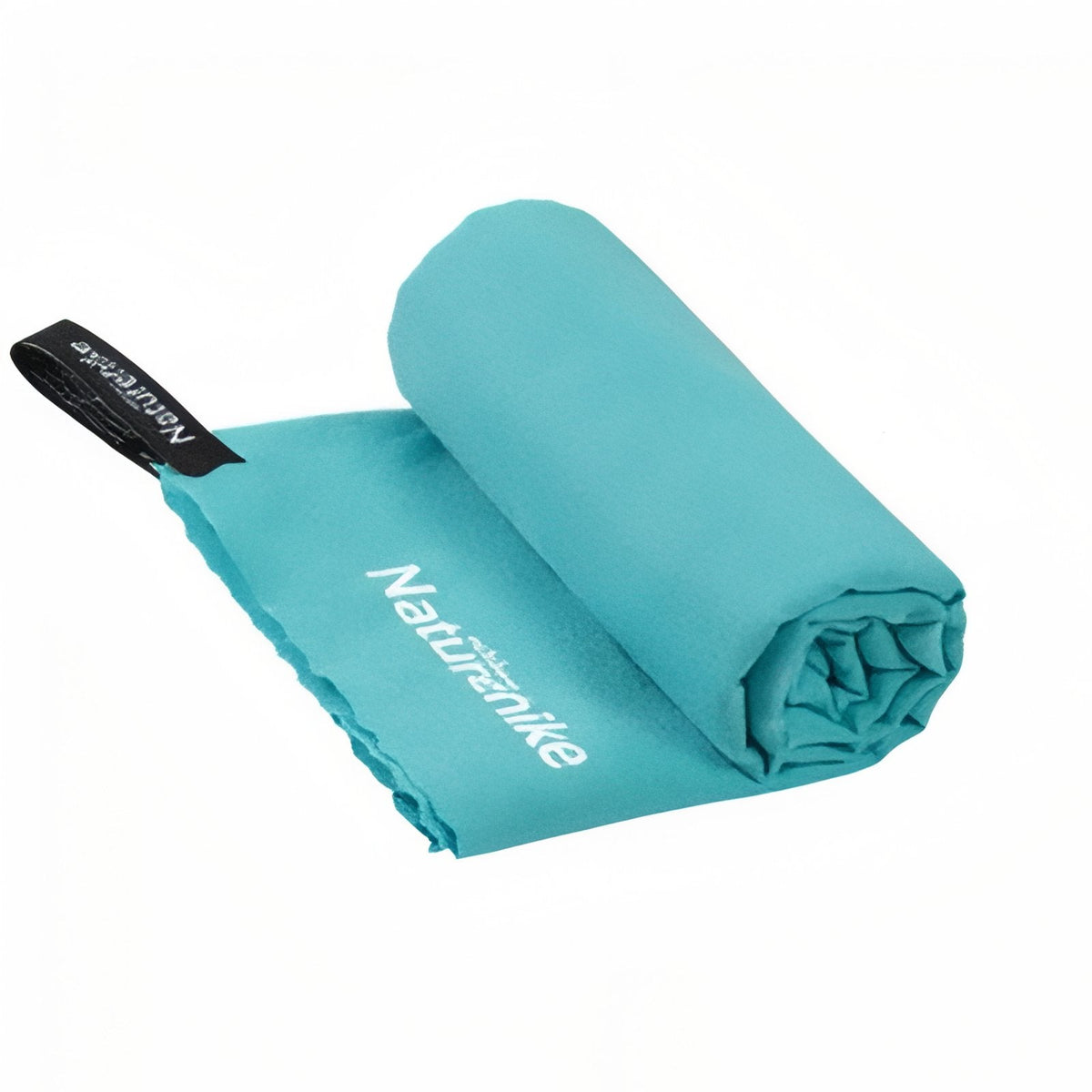 Serviette Randonnée Ultra-Légère — photo 6