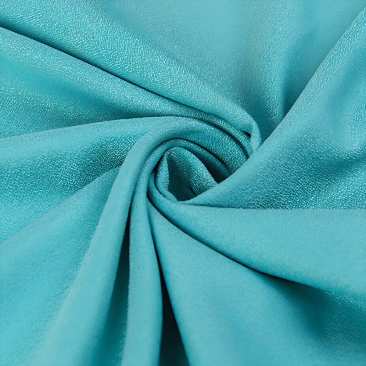 Serviette Randonnée Ultra-Légère — photo 8