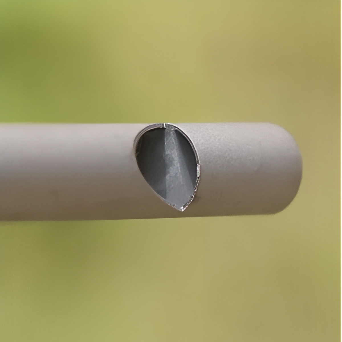 Sifflet de Randonnée Titanium — photo 7
