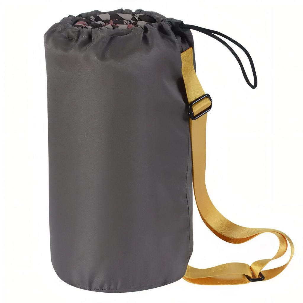 Tapis Chauffant Camping USB — photo 10