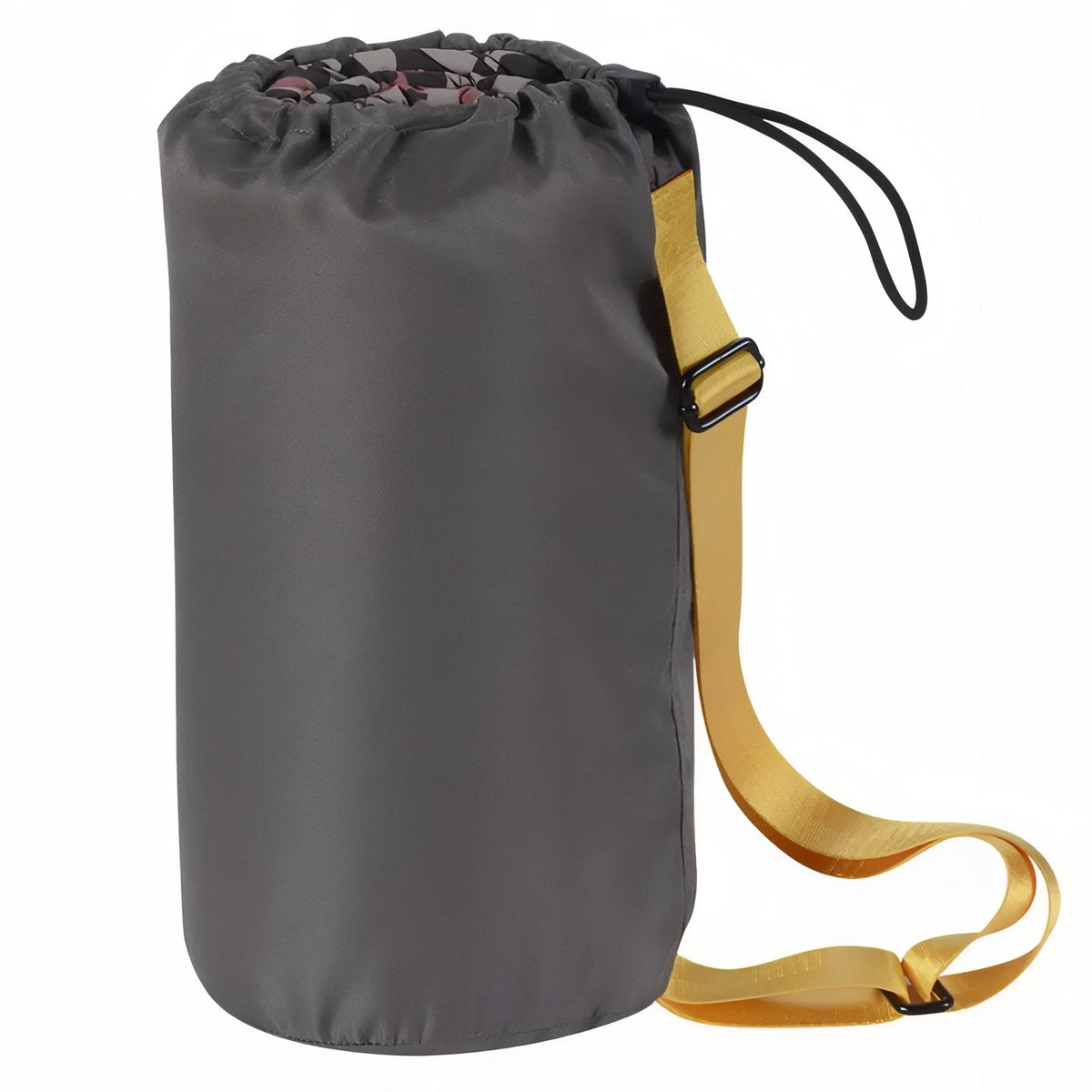 Tapis Chauffant Camping USB — photo 10