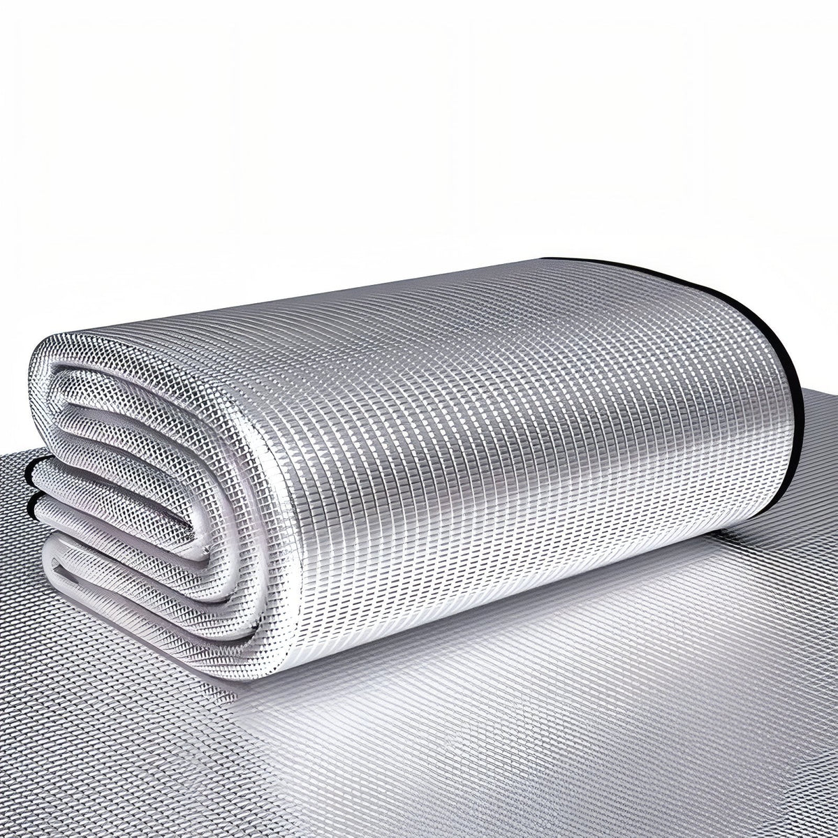 Tapis De Sol Isolant Camping — photo 4