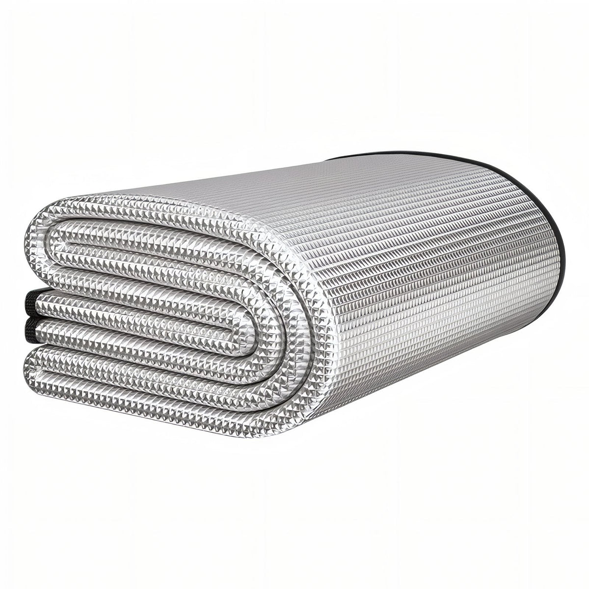 Tapis De Sol Isolant Camping
