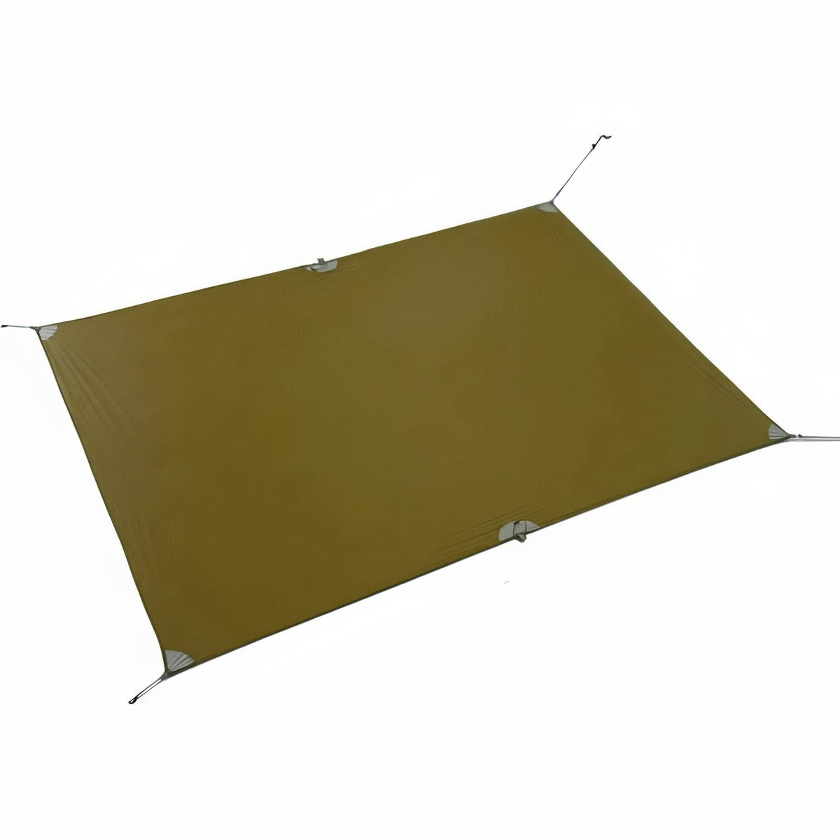 Tarp Randonnée Ultra Léger — photo 13