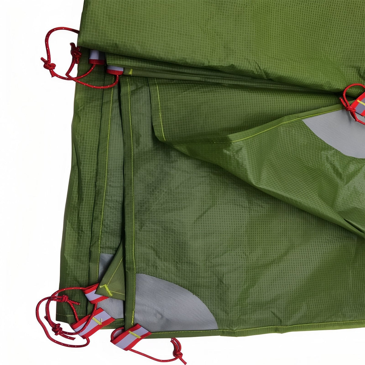 Tarp Randonnée Ultra Léger — photo 7