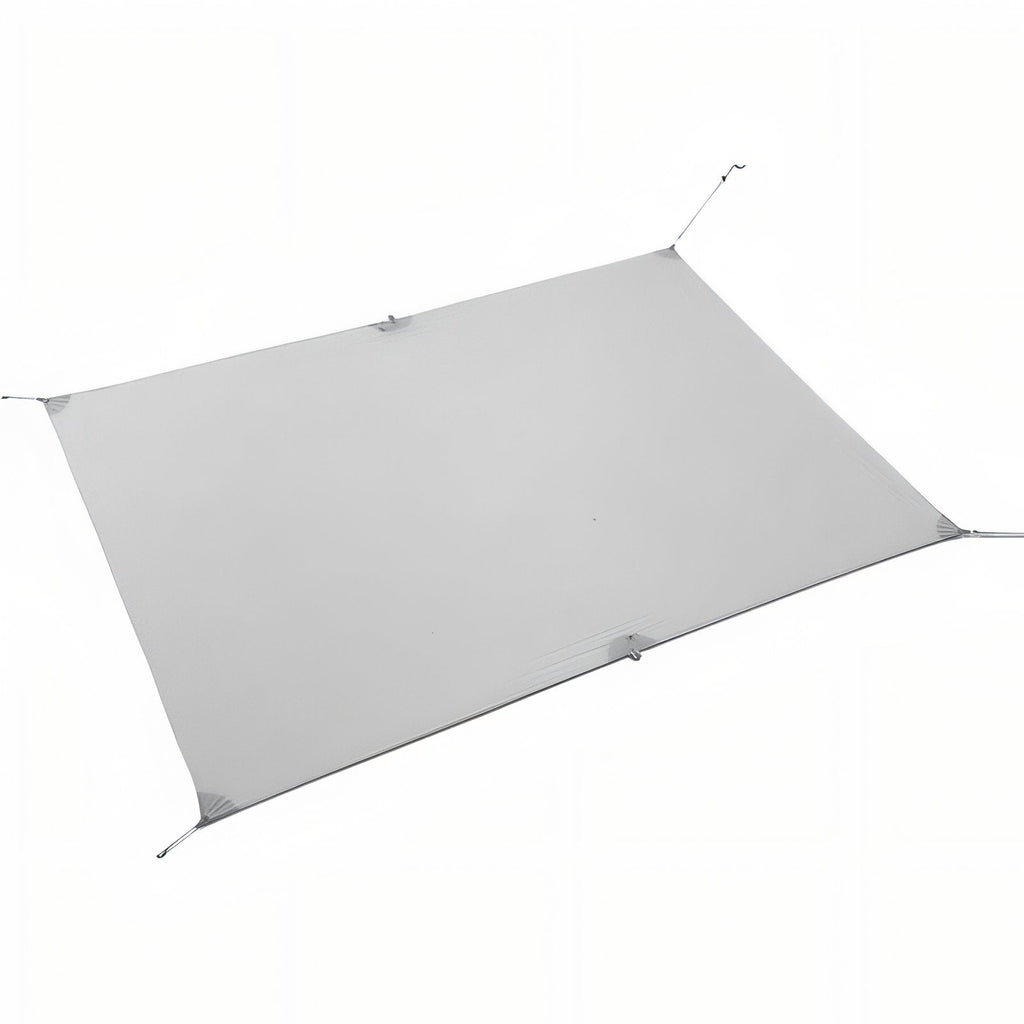 Tarp Randonnée Ultra Léger — photo 9