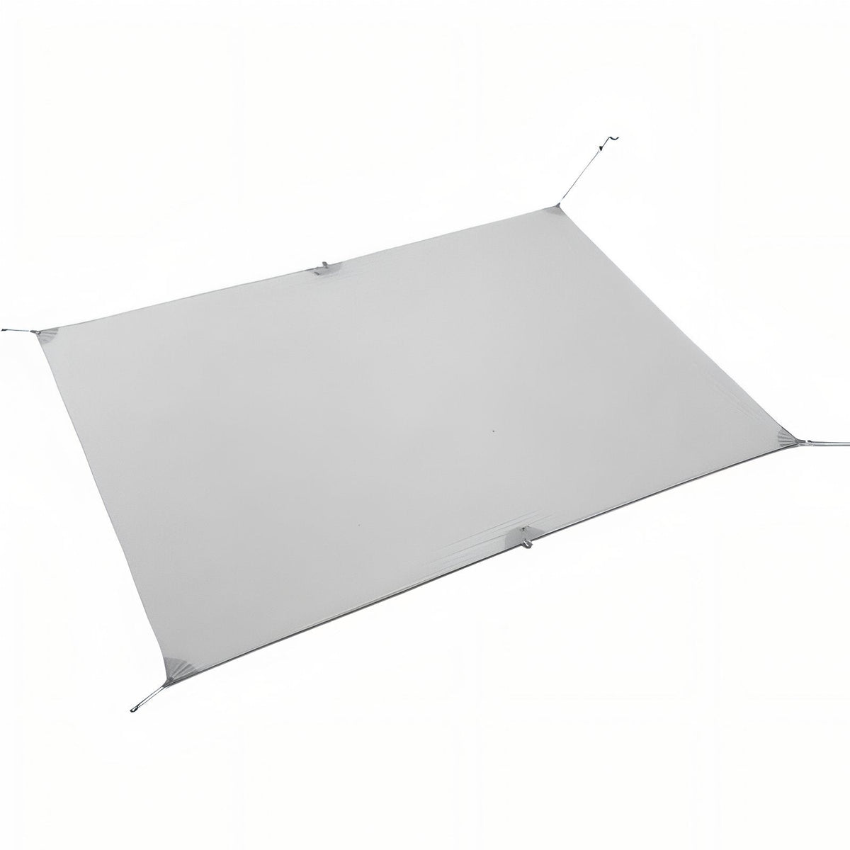 Tarp Randonnée Ultra Léger — photo 9