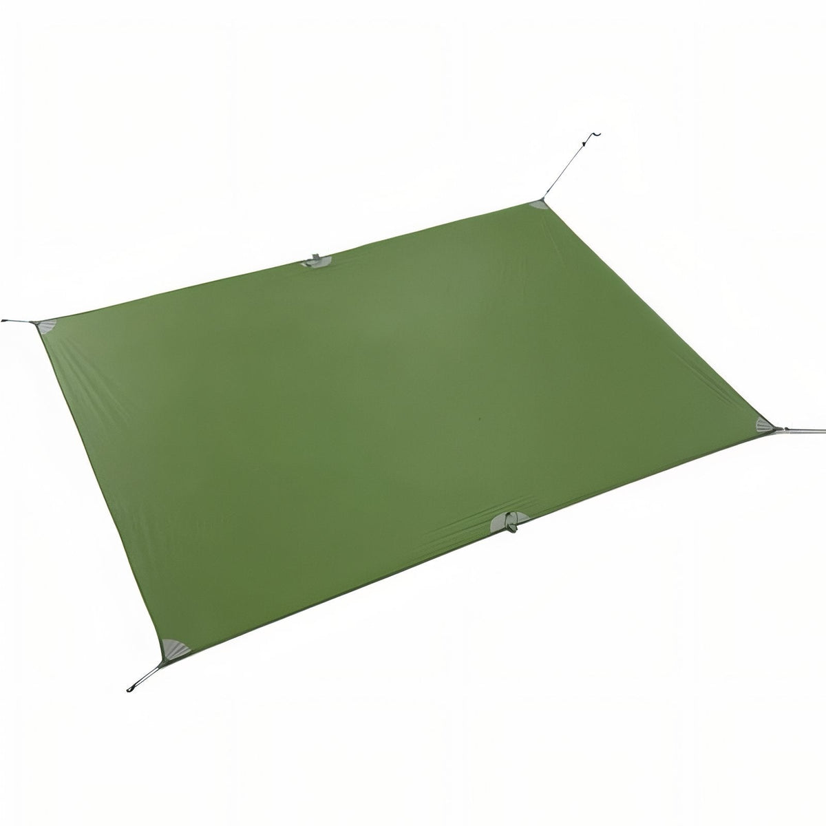 Tarp Randonnée Ultra Léger