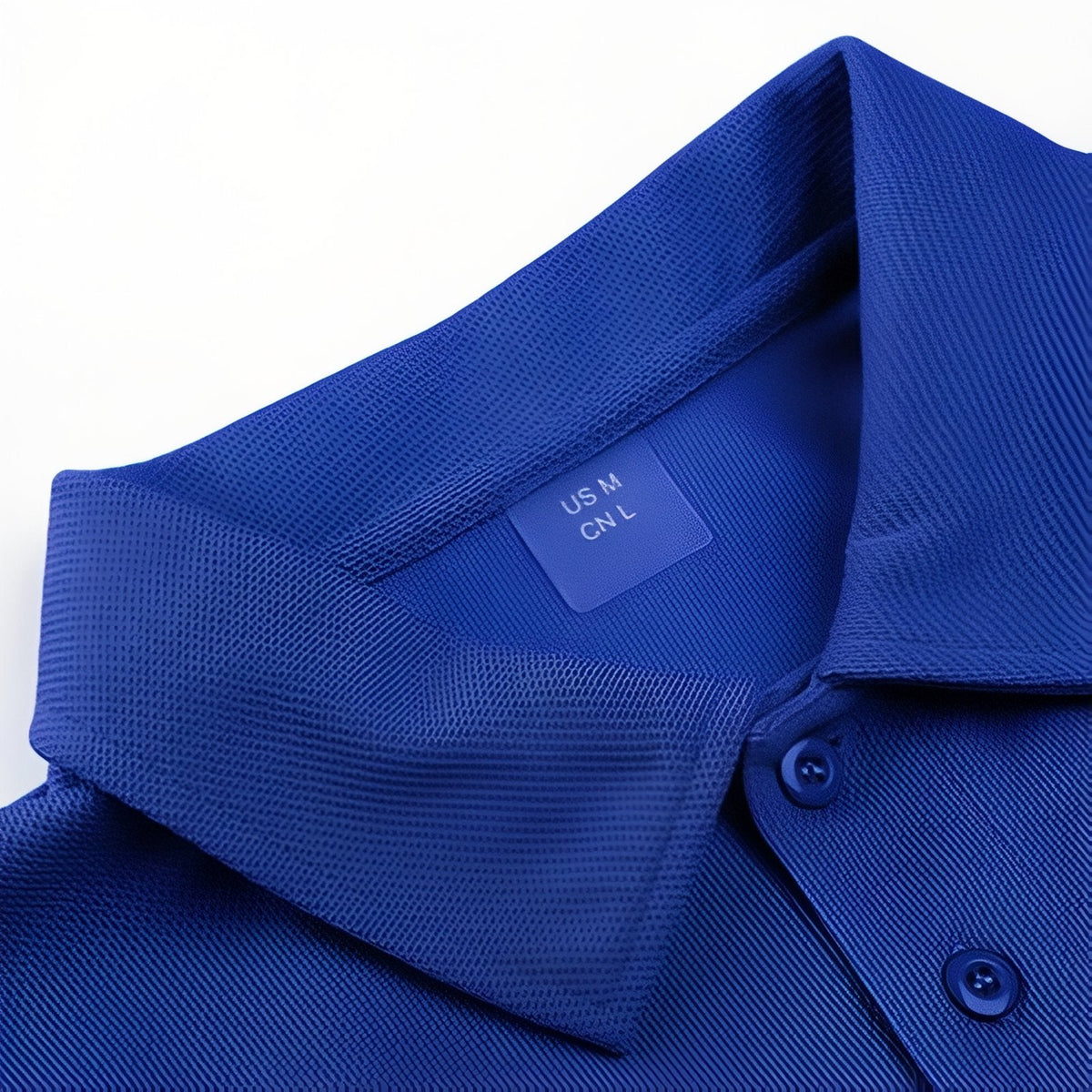 Tee-Shirt Randonnée Anti-Transpirant Homme — photo 2