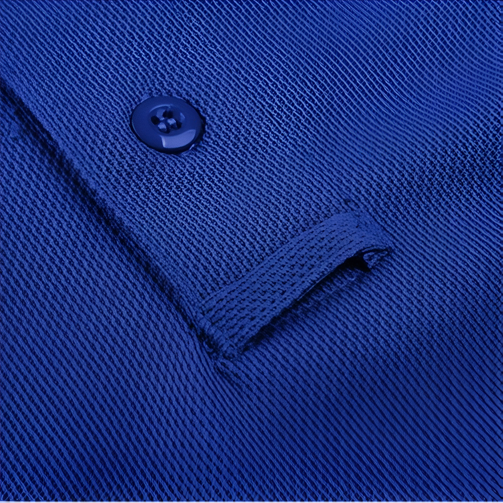 Tee-Shirt Randonnée Anti-Transpirant Homme — photo 5