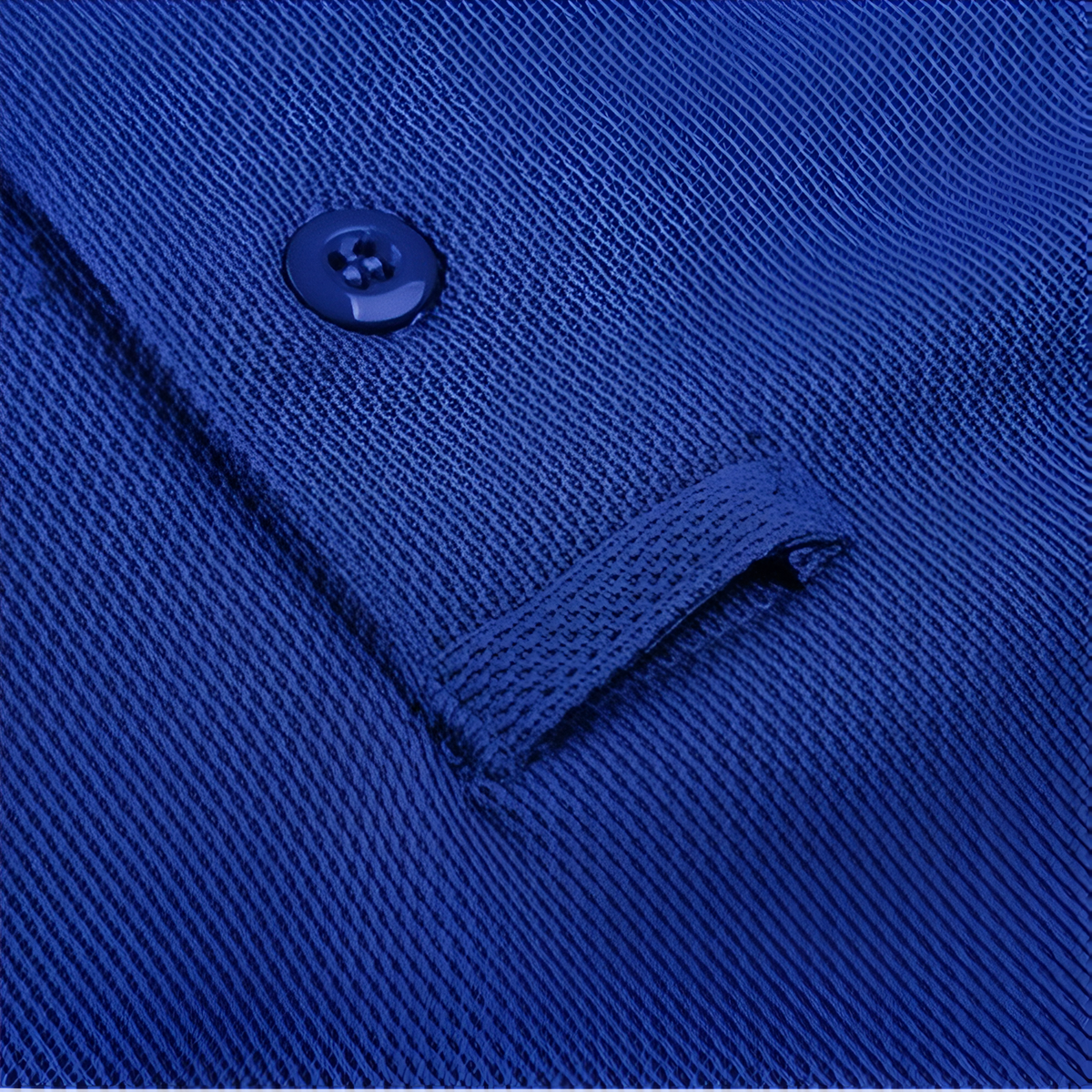 Tee-Shirt Randonnée Anti-Transpirant Homme — photo 5