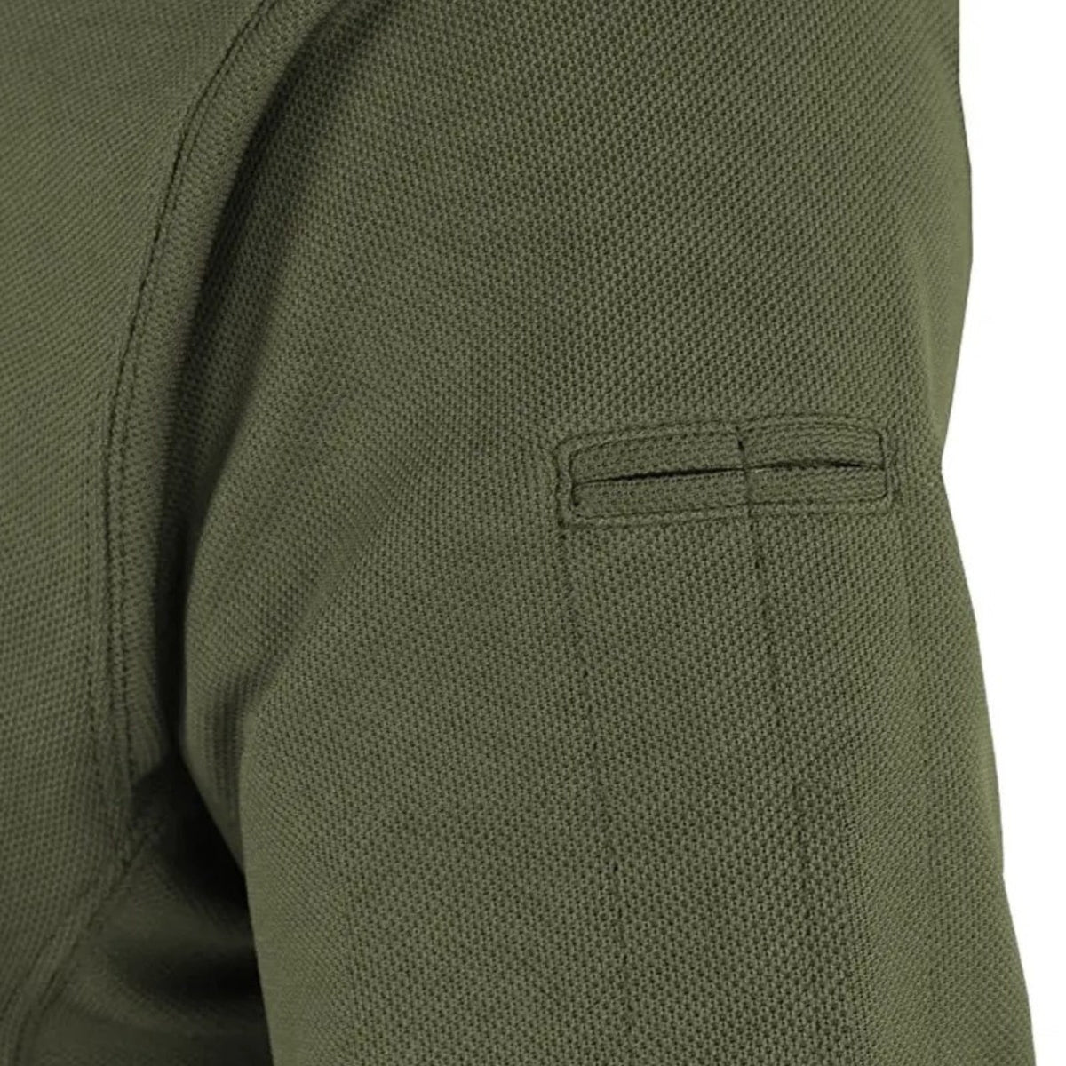 Tee-Shirt Randonnée Anti-Transpirant Homme — photo 9