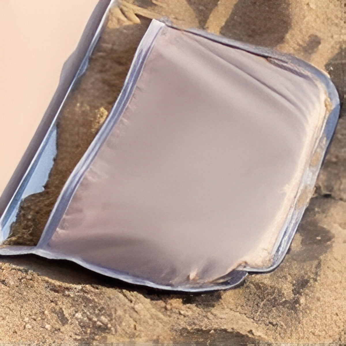 Tente Abris Soleil 4 Personnes — photo 10
