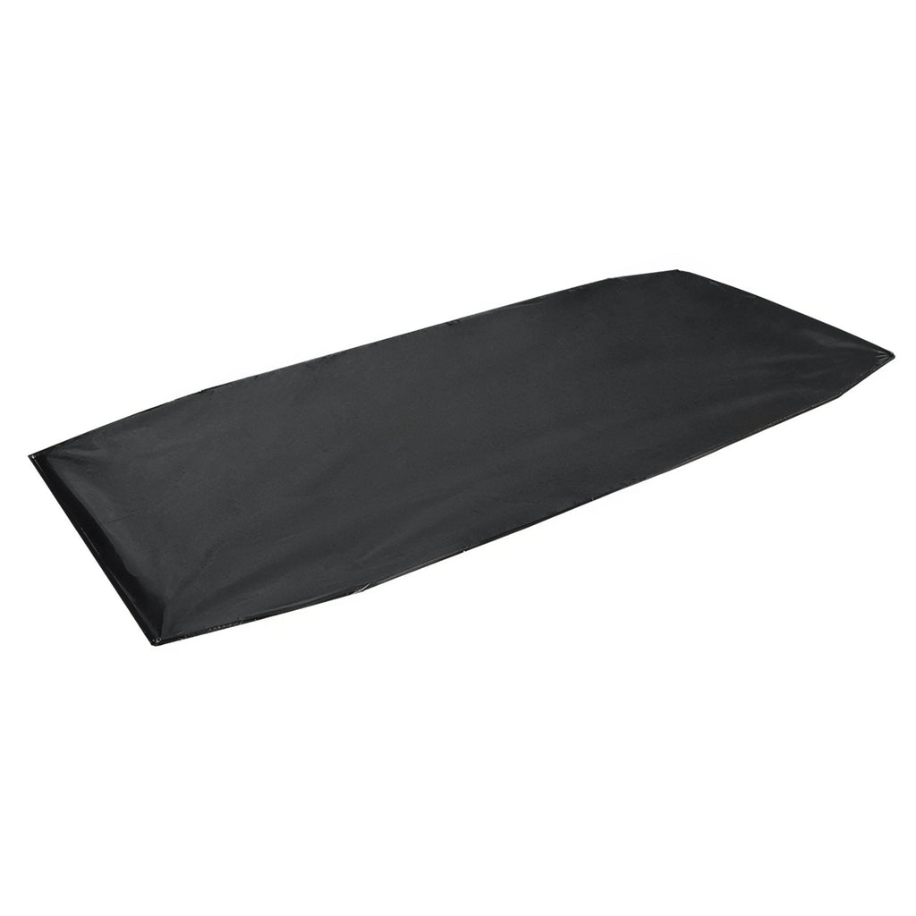 Tente Bivouac Légère 1 Personne tapis de sol