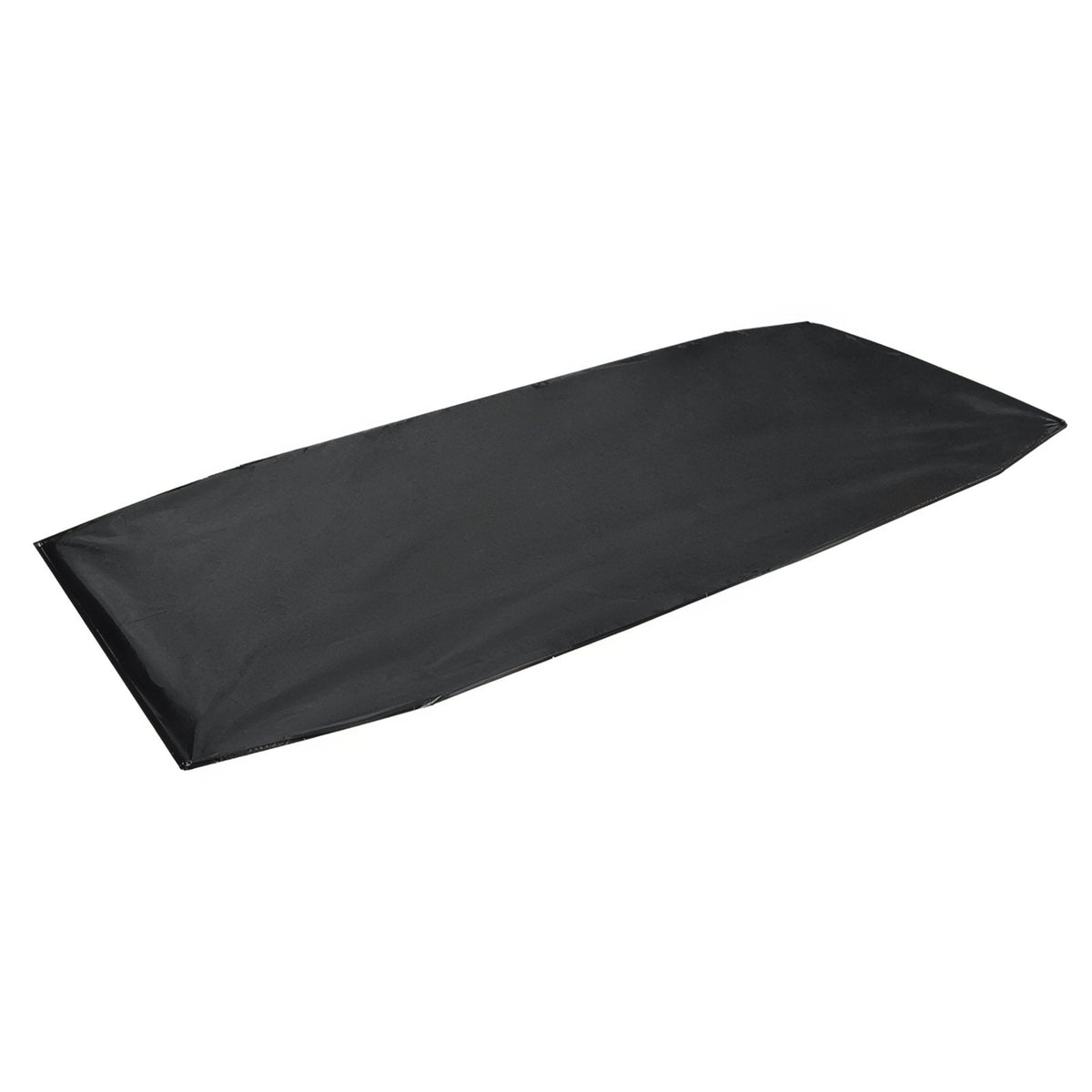 Tente Bivouac Légère 1 Personne tapis de sol
