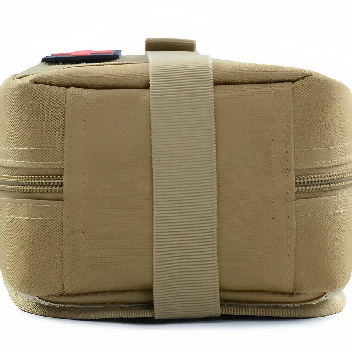 Trousse De Secours Tactique — photo 10