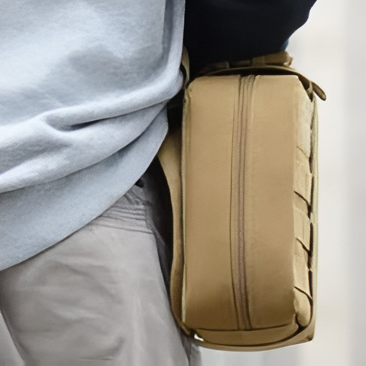 Trousse De Secours Tactique — photo 11