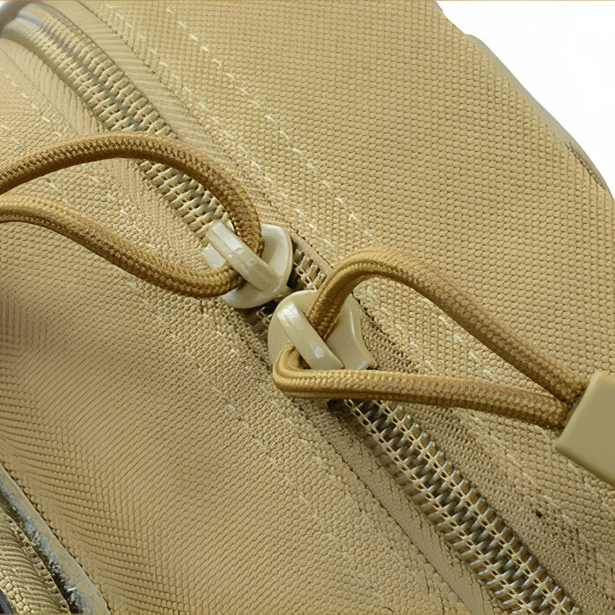 Trousse De Secours Tactique — photo 15