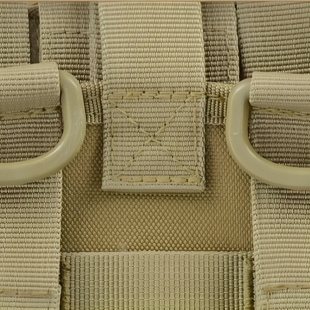 Trousse De Secours Tactique — photo 16