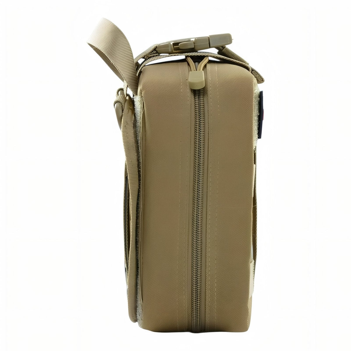 Trousse De Secours Tactique — photo 7