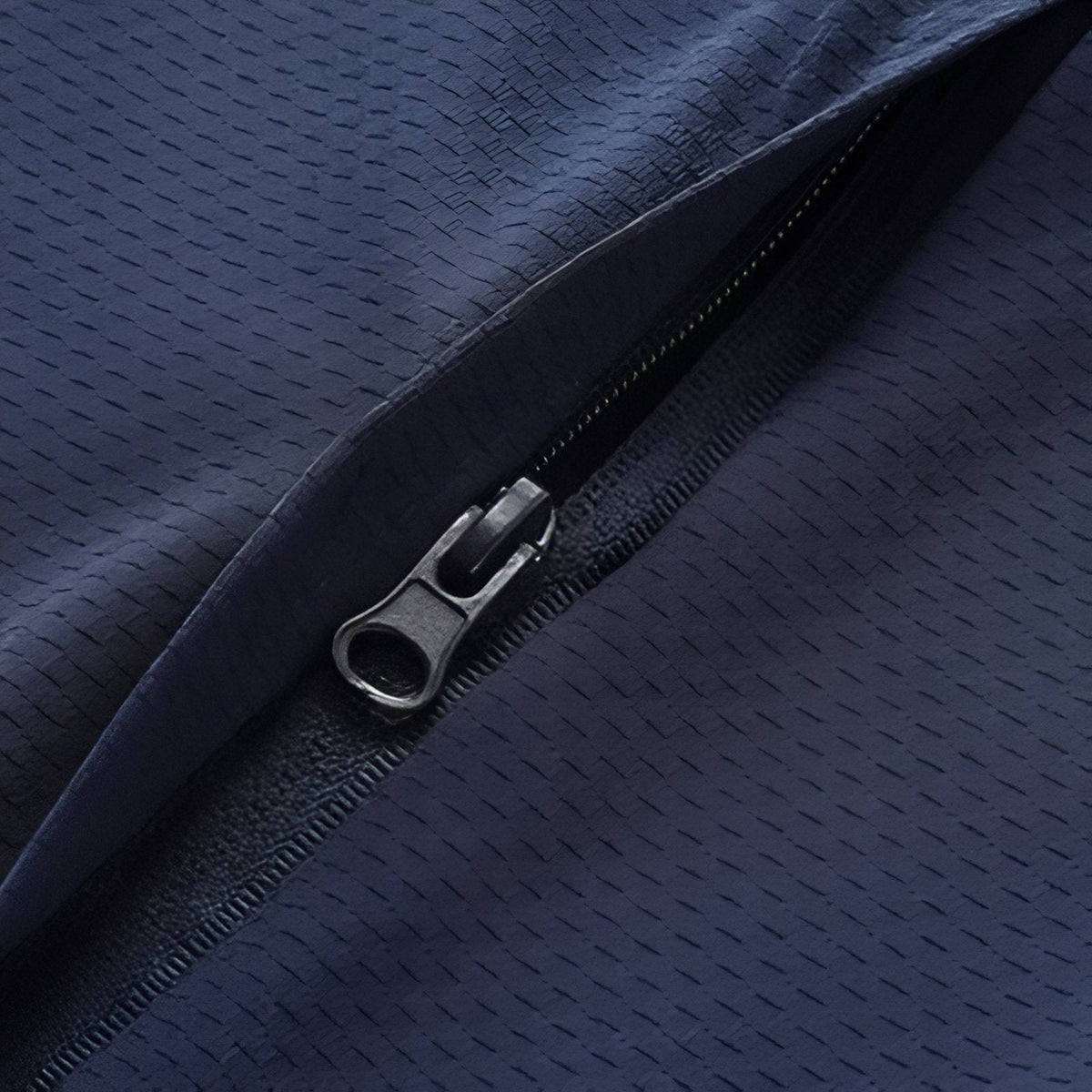 Veste Anti-UV Homme UPF 50+ — photo 6