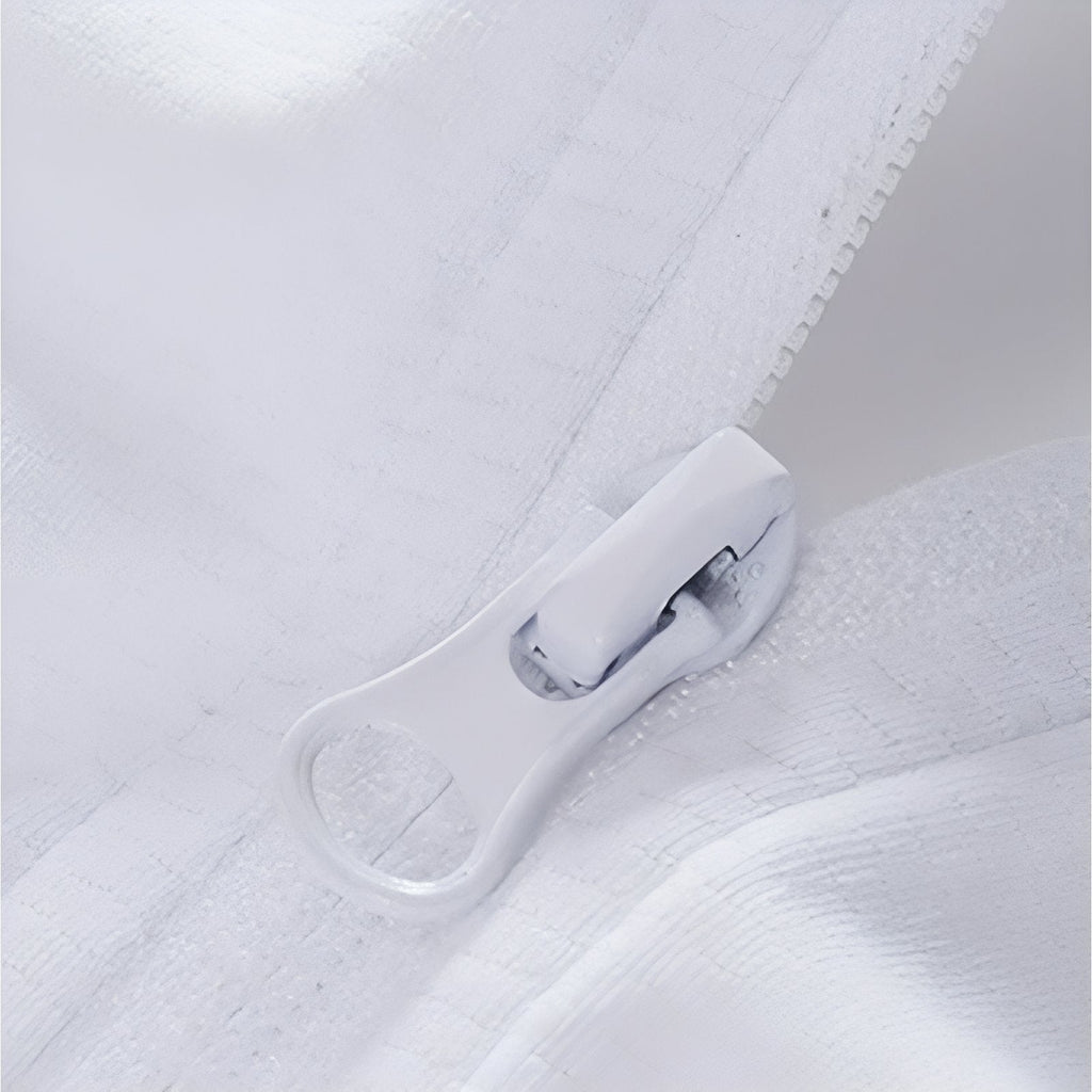 Veste Capuche Légère Randonnée Femme UPF 50+ — photo 8