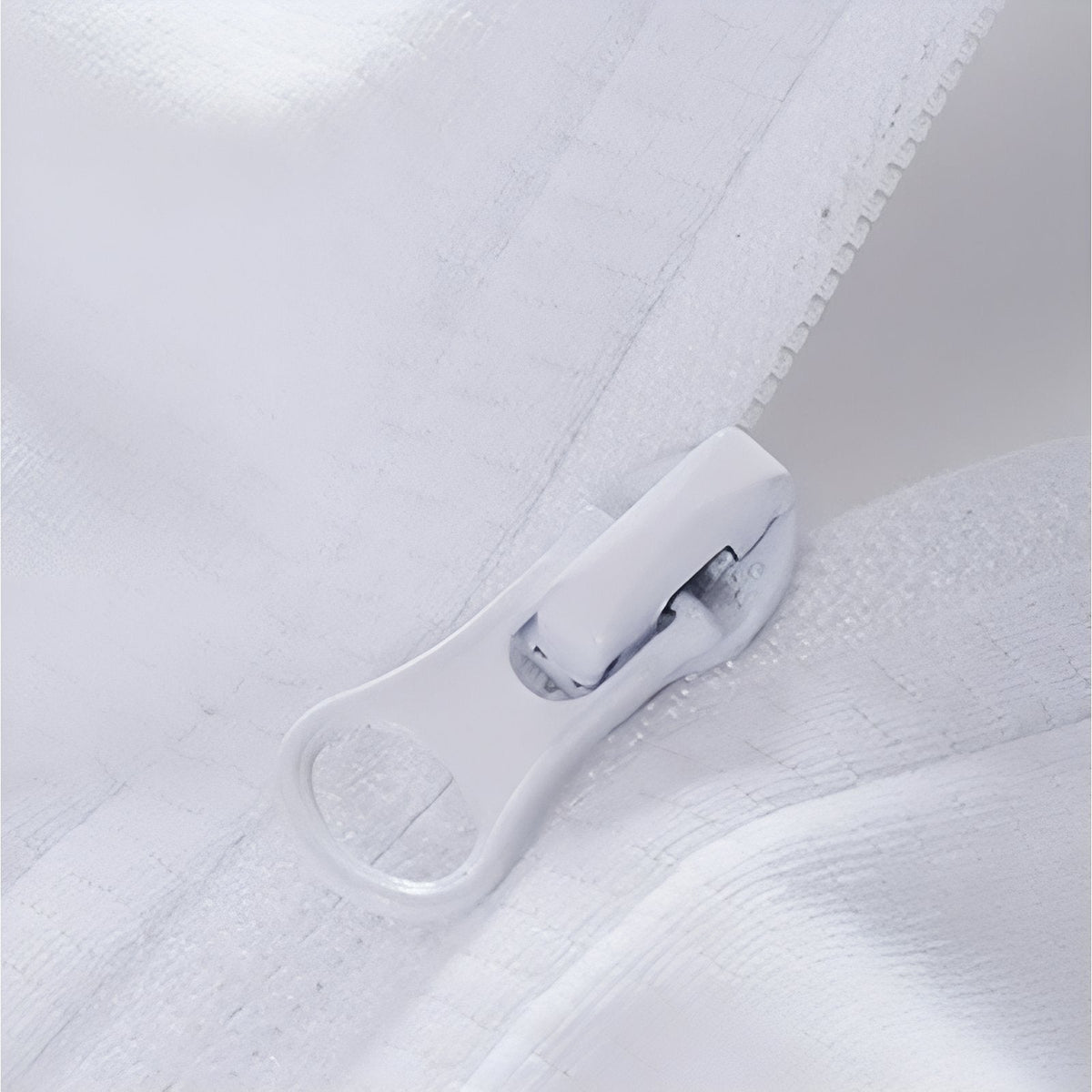 Veste Capuche Légère Randonnée Femme UPF 50+ — photo 8