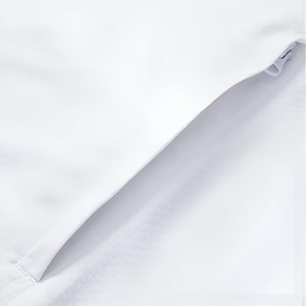 Veste Capuche Légère Randonnée Femme UPF 50+ — photo 9