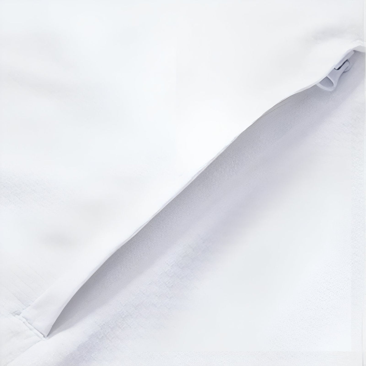 Veste Capuche Légère Randonnée Femme UPF 50+ — photo 9