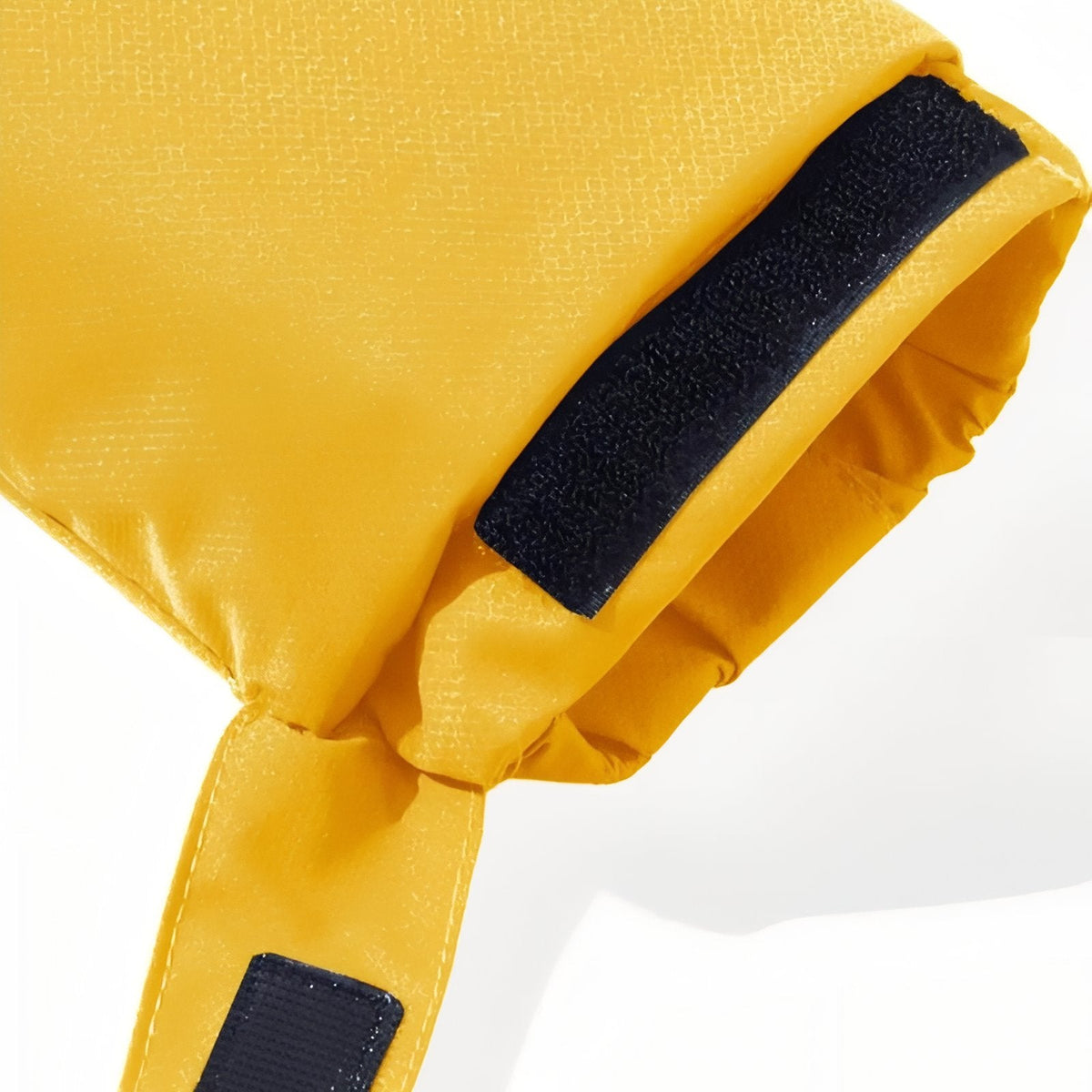 Veste Chaude Randonnée Homme — photo 10
