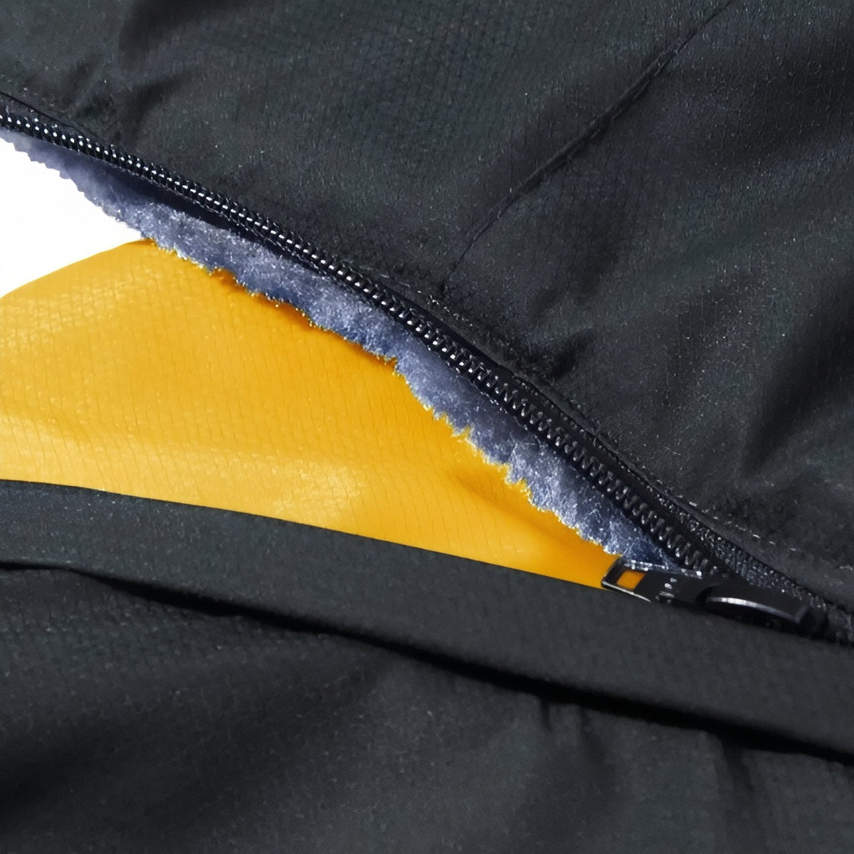 Veste Chaude Randonnée Homme — photo 11