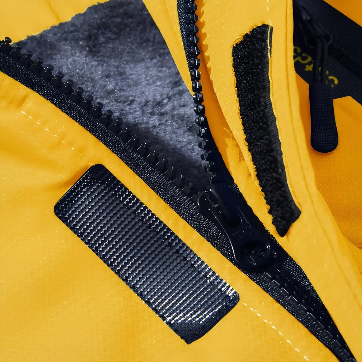Veste Chaude Randonnée Homme — photo 9