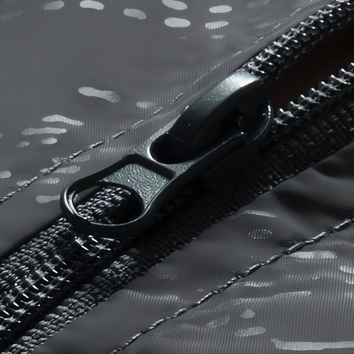 Veste Imperméable Légère — photo 2