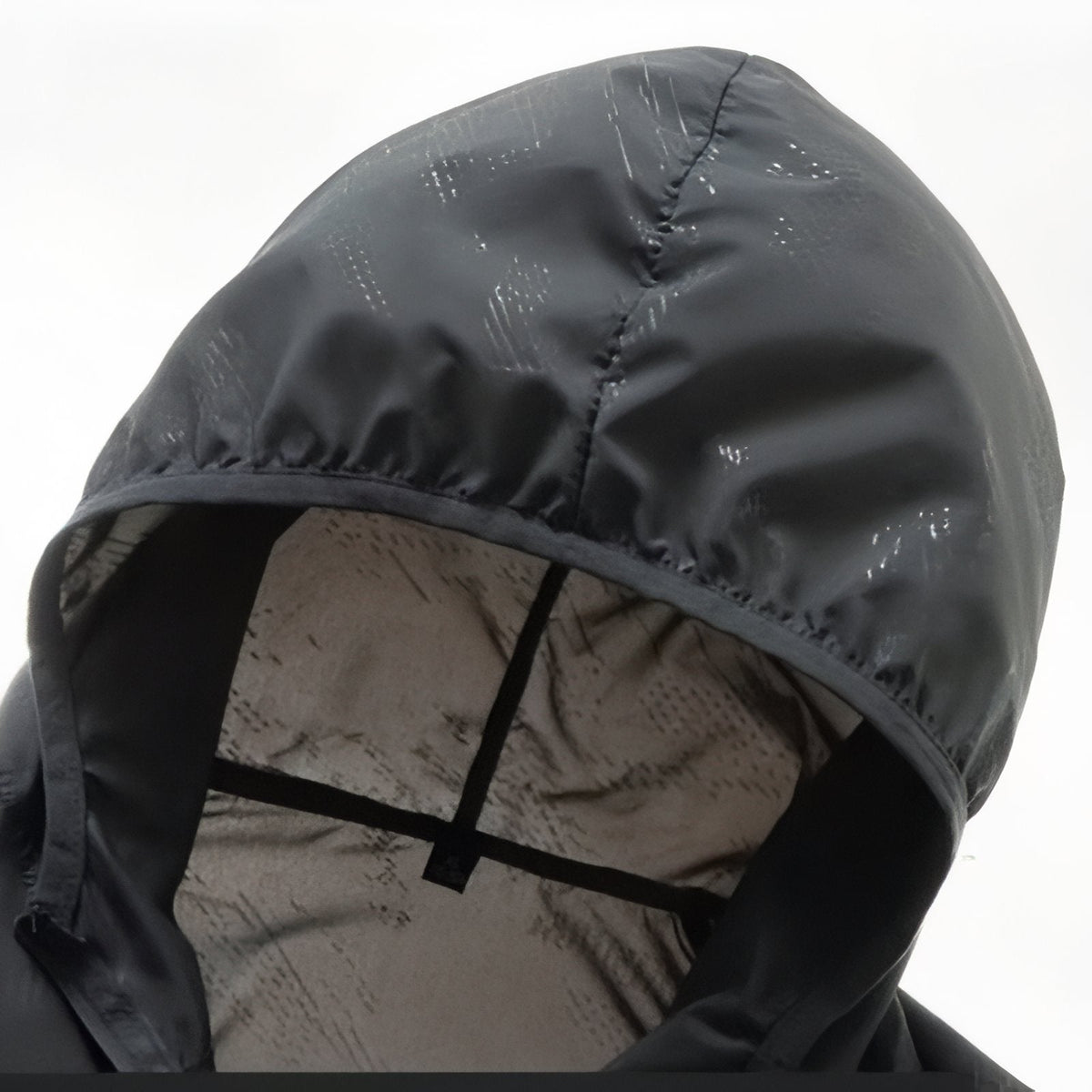 Veste Imperméable Légère — photo 6