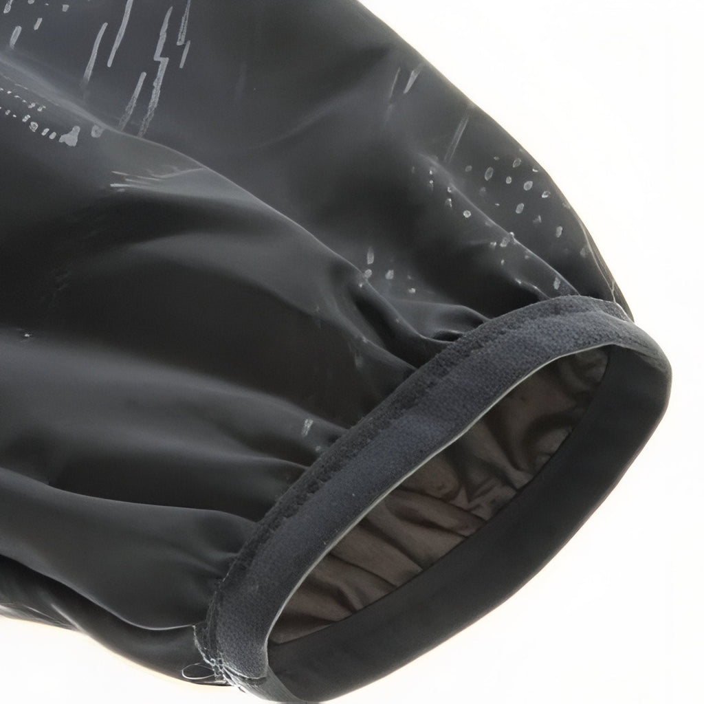 Veste Imperméable Légère — photo 7