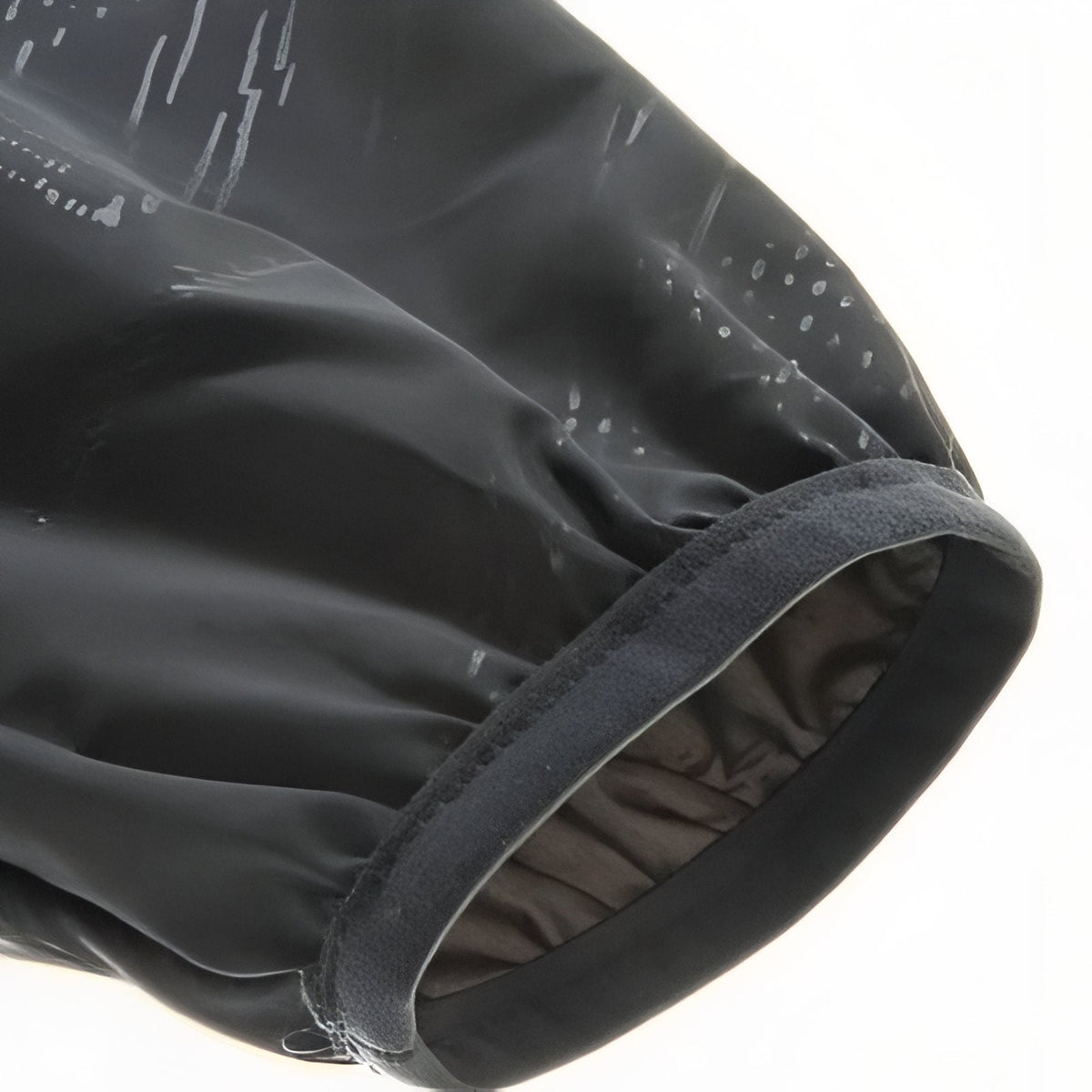 Veste Imperméable Légère — photo 7