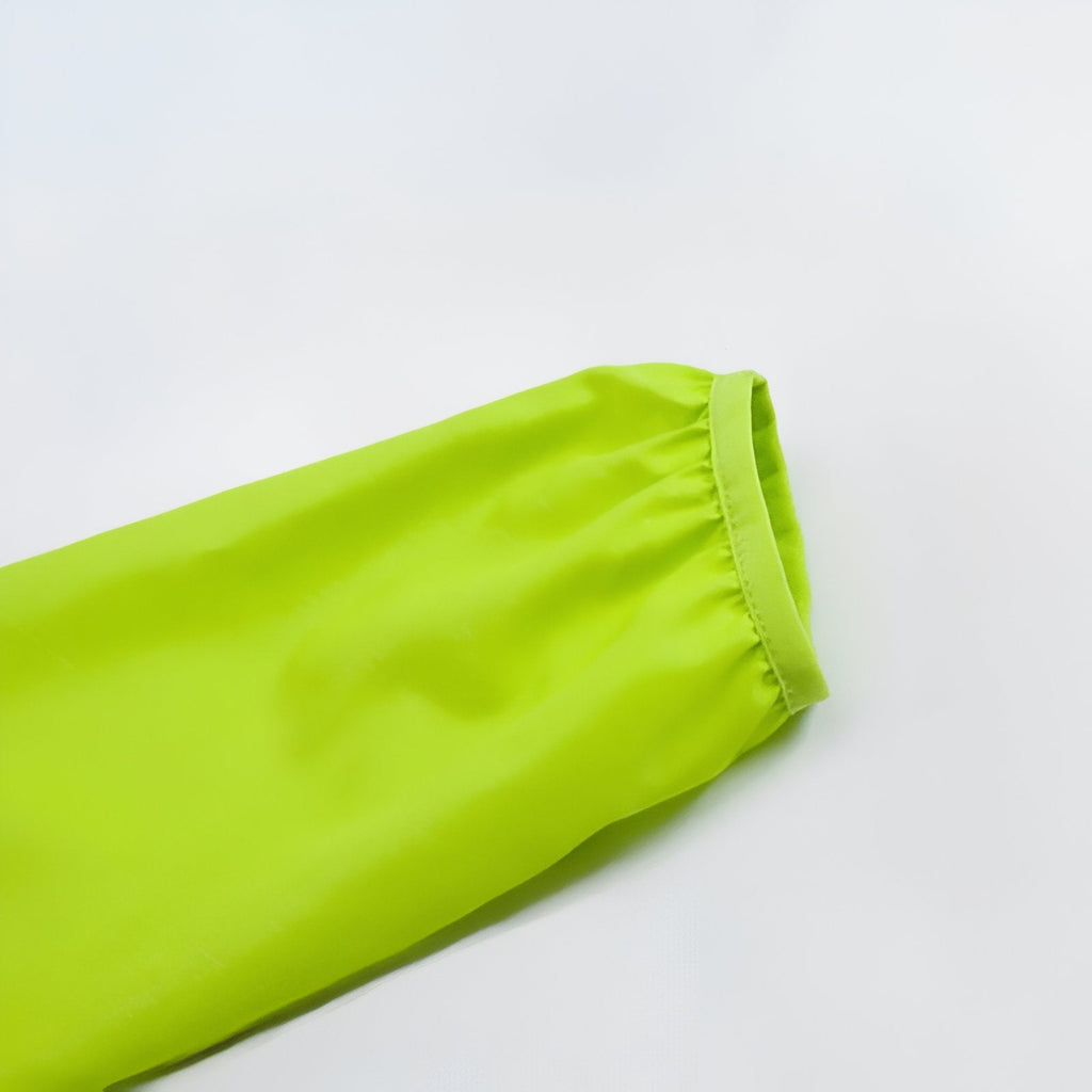 Veste Imperméable Ultra Légère — photo 10