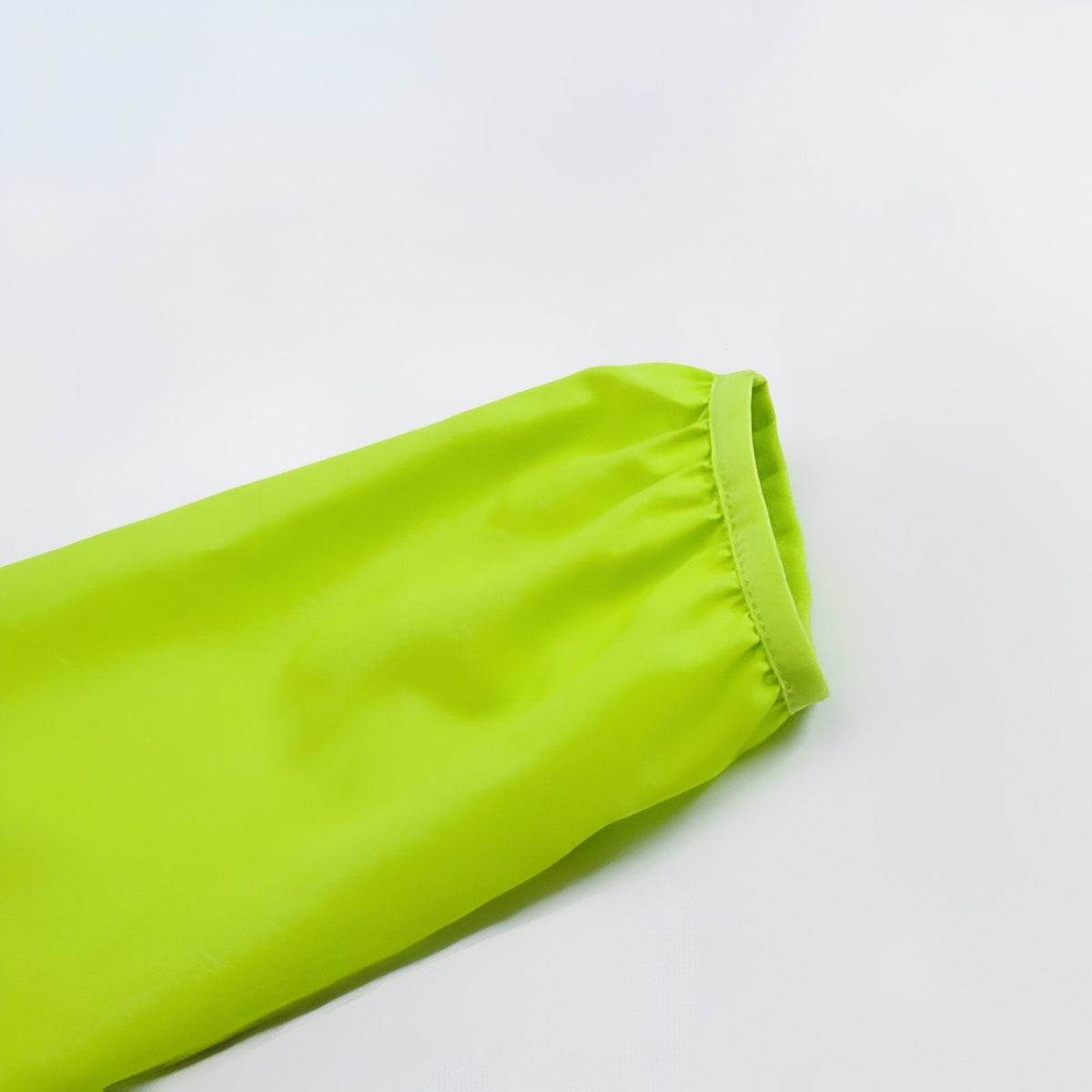 Veste Imperméable Ultra Légère — photo 10