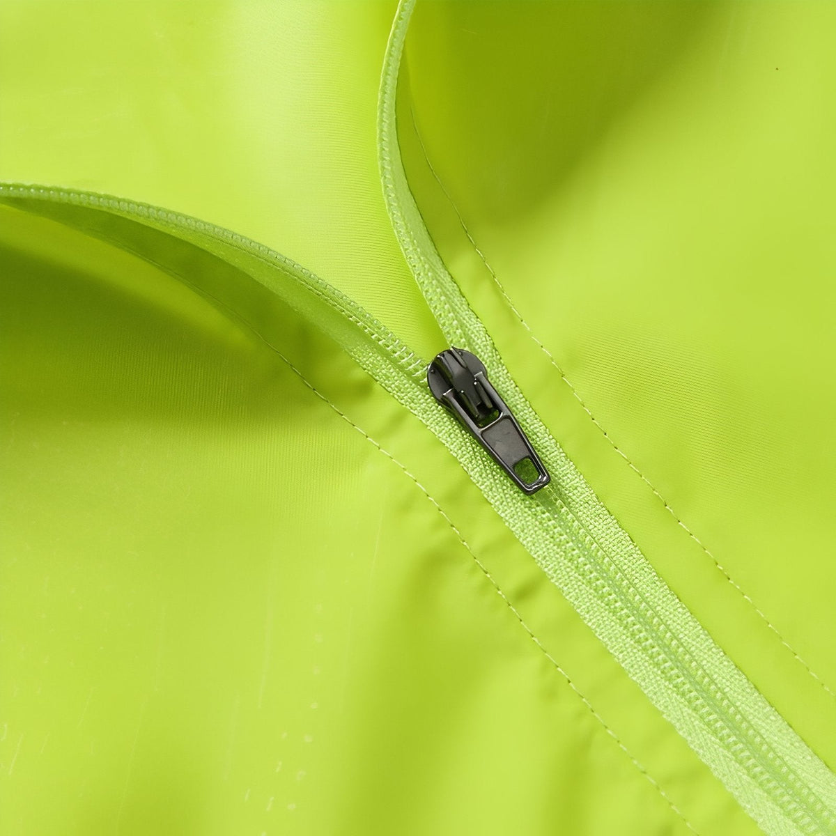 Veste Imperméable Ultra Légère — photo 4
