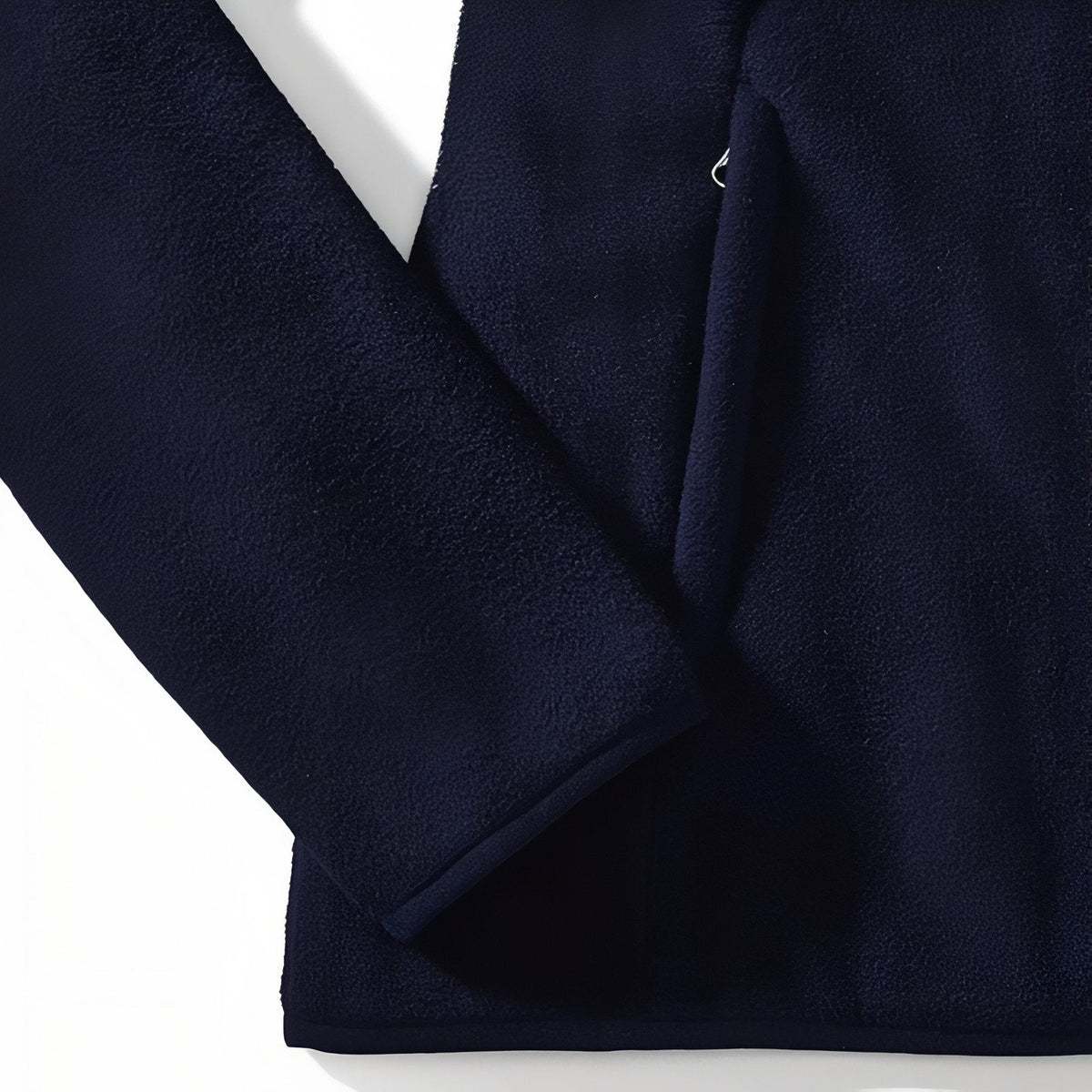Veste Polaire Randonnée Femme — photo 3