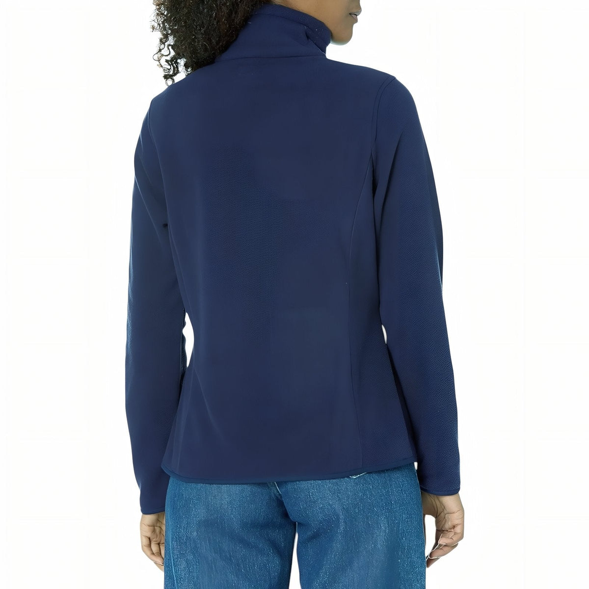Veste Polaire Randonnée Femme — photo 5