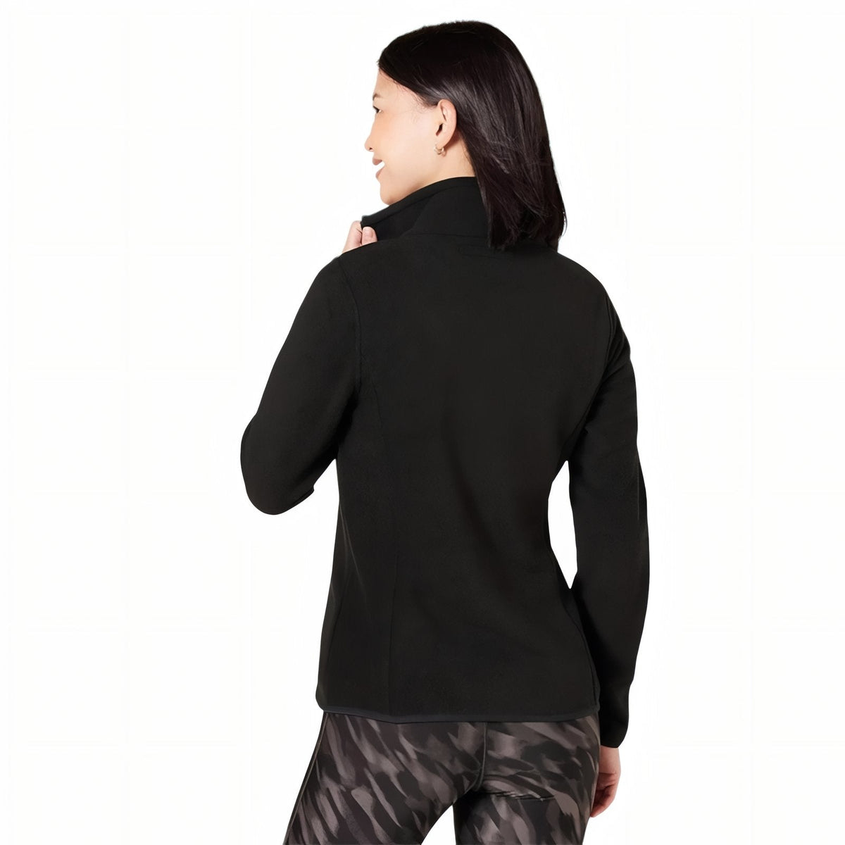 Veste Polaire Randonnée Femme — photo 7