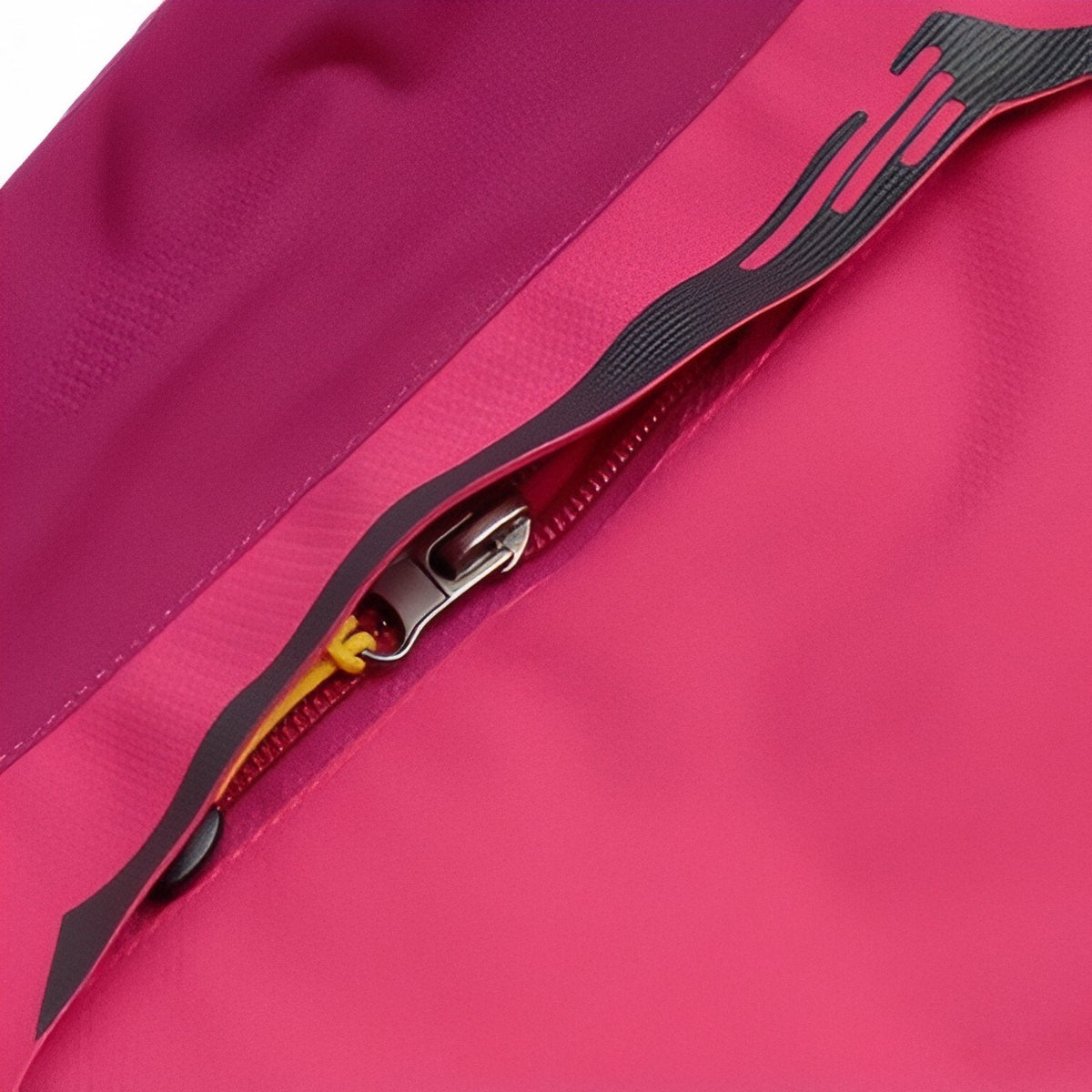 Veste Randonnée Femme Imperméable Et Respirante — photo 11
