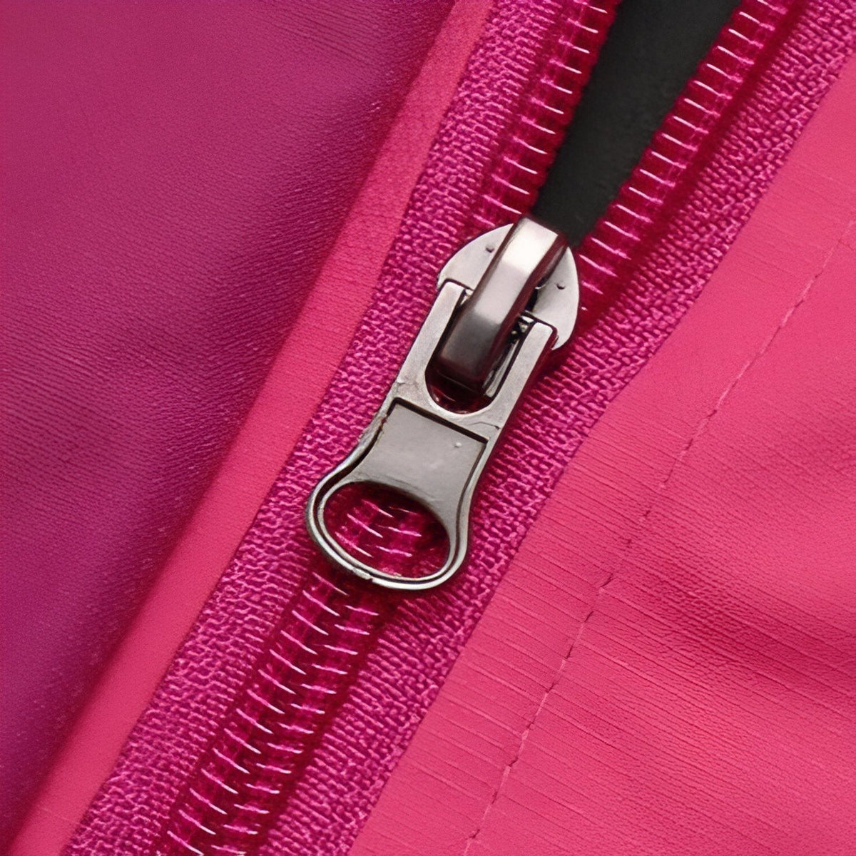 Veste Randonnée Femme Imperméable Et Respirante — photo 4