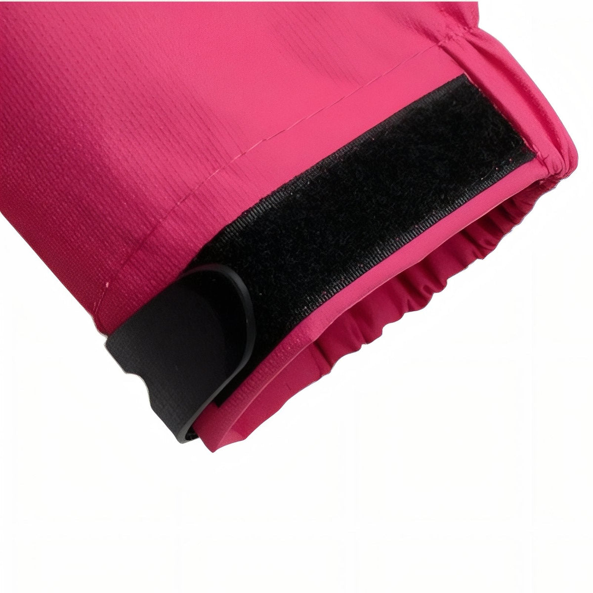 Veste Randonnée Femme Imperméable Et Respirante — photo 8