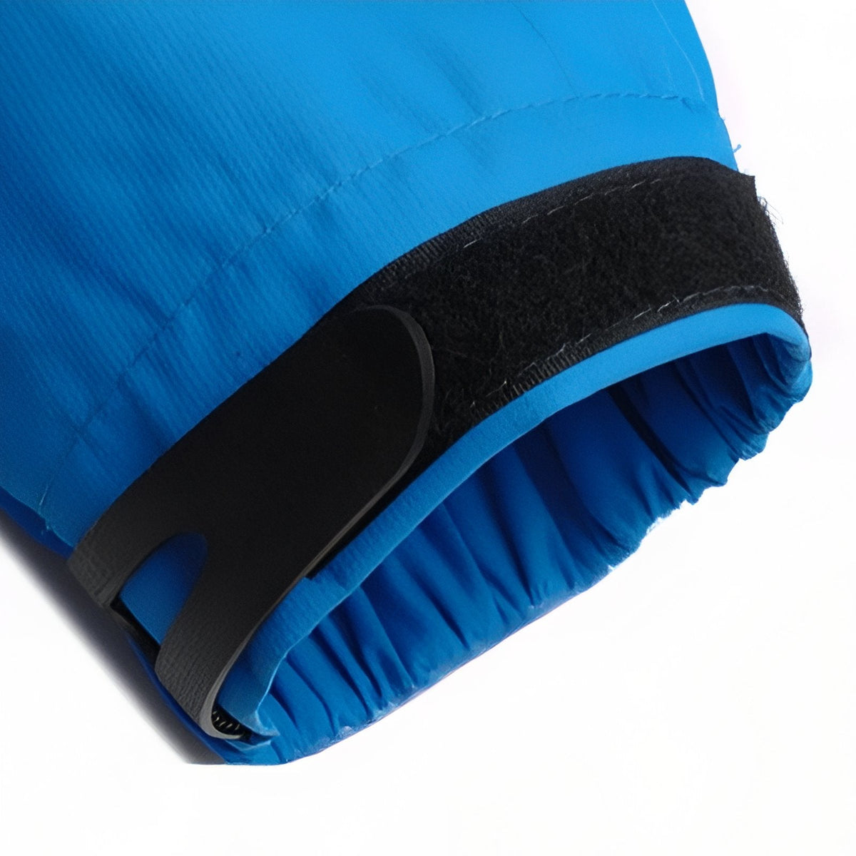 Veste Randonnée Imperméable Respirante Homme — photo 10