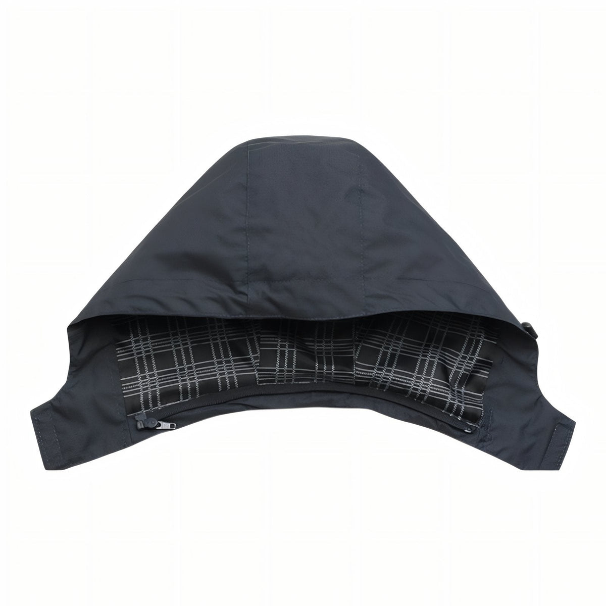Veste Randonnée Imperméable Respirante Homme — photo 11